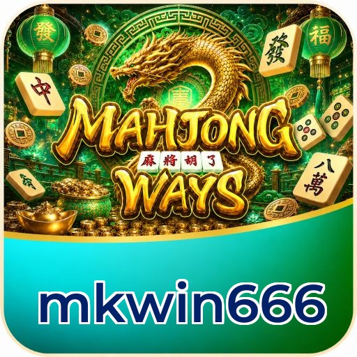 mkwin666 APK v4.7.5 - Screenshot UI modern dan intuitif Indonesia
