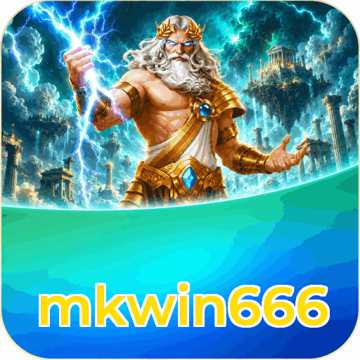 mkwin666 APK Indonesia - Interface pengguna yang ramah dan intuitif untuk download aplikasi Android dengan mudah