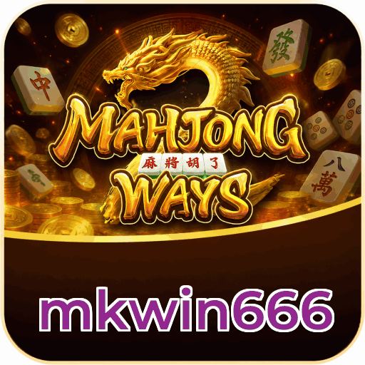mkwin666 APK Indonesia - Katalog lengkap ribuan aplikasi Android berkualitas untuk download gratis