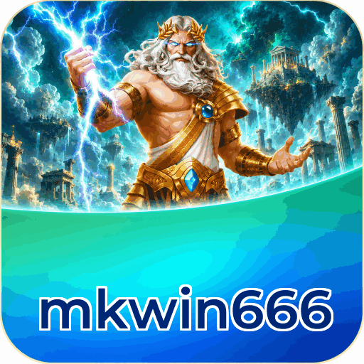 mkwin666 APK v4.7.5 - Screenshot performa cepat dan hemat baterai