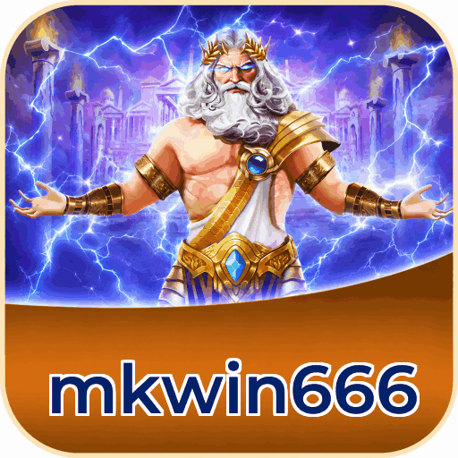 mkwin666 APK v4.7.5 - Screenshot fitur notifikasi push update terbaru