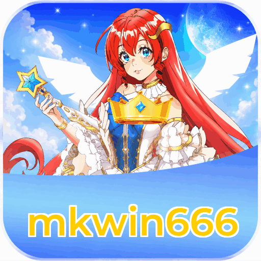 mkwin666 APK - Proses download aplikasi Android cepat dan aman di platform terpercaya Indonesia